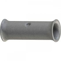 Conector Luva Compressao Flex Intelli 16Mm . / Kit C/ 50 Unidades