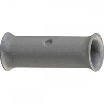 Conector Luva Compressao Flex Intelli 25Mm . / Kit C/ 50 Unidades