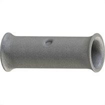 Conector Luva Compressao Flex Intelli 70Mm - Kit C/40 Unidades Conector Luva Compressao Flex Intelli 70Mm - Kit C/40 Unidades