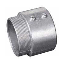 Conector Luva Unidut Conico Sem Rosca 3 Pol Tramontina Conector Luva Unidut Conico Sem Rosca 3 Pol Tramontina