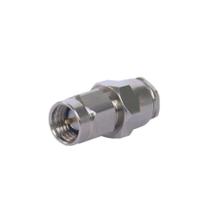 Conector M.C. Internet SMA Femea Reverso RGC-58 MC-1007-RV