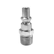 Conector Macho 1/4" PRO-20PMX PDR