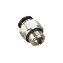 Conector Macho 8mm x 1/4 BSPT - RGR