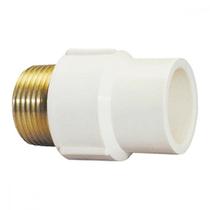 Conector Macho Aquatherm 22Mmx3/4 Tigre