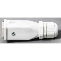 Conector Macho Ferro Passar WTJ-167 Sun Special