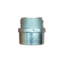 Conector macho fixo 1 ekoflex Conector macho fixo 1 ekoflex