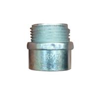 Conector Macho Fixo 3/4 Ekoflex Conector Macho Fixo 3/4 Ekoflex