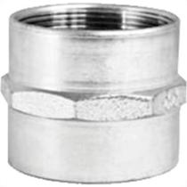Conector Macho Fixo Ekoflex Bsp 4''Latao 578 Conector Macho Fixo Ekoflex Bsp 4''Latao 578