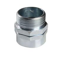 Conector Macho Giratorio 1/2 Ekoflex Conector Macho Giratorio 1/2 Ekoflex