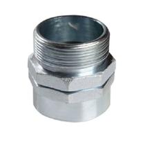 Conector Macho Giratorio 3/4 Ekoflex Conector Macho Giratorio 3/4 Ekoflex