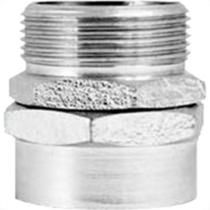 Conector Macho Giratorio Ekoflex Bsp 3''Latao 252 Conector Macho Giratorio Ekoflex Bsp 3''Latao 252