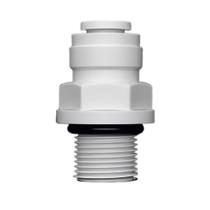 Conector macho mangueira 3/8" rosca 1/2"-cert.nsf,fda