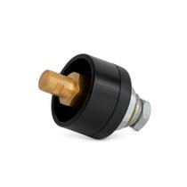 Conector Macho Painel 13mm 400A Para Cabos 50-70mm²