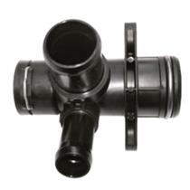 Conector Mangueira 323764 Lc Ford Ka 2014 A 2017 Lc323764