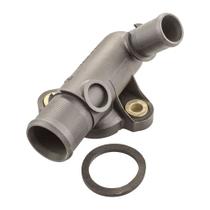 Conector Mangueira 523917 407 306 xsara Picasso Motor 1.8 16v (importado) Lc523917 Conector Mangueira 523917 407 306 xsara Picasso Motor 1.8 16v (importado) Lc523917