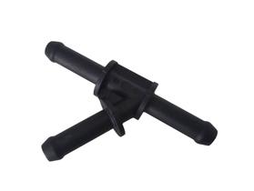 Conector mangueira água passat golf gol up jetta original vw