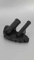 Conector Mangueira Bloco Motor Automotivo
