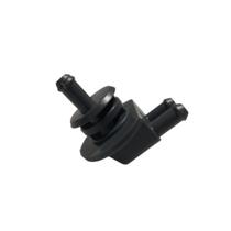 Conector mangueira combustivel sparta25 oleomac 4162270ar