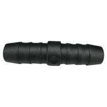 Conector Mangueira Combustível Universal 1/2 X 3/8