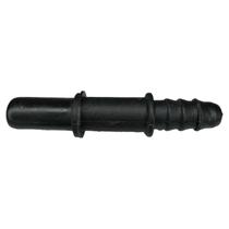 Conector Mangueira Combustível Universal 3/8 X 5/16