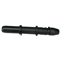 Conector Mangueira Combustível Universal 5/16 X 5/16