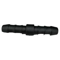 Conector Mangueira Combustível Universal 8mm x 6mm