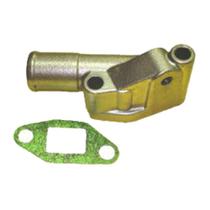 Conector Mangueira Corsa 1995 A 2001 Lc223000