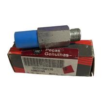 Conector Mangueira Direção Hidraulica Fiat Uno Novo Original