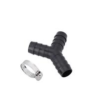 Conector Mangueira Drenagem Lavadora E Lava Louças Coluna 20mm Conector Mangueira Drenagem Lavadora E Lava Louças Coluna 20mm