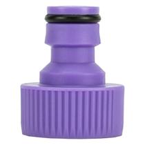 Conector Mangueira Fêmea Rosca Interna 3/4'' Encaixe Palisad