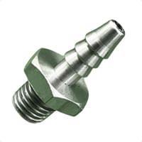 Conector Mangueira Fiat Palio 1996 a 2007 - 1333020 - TR20014 Conector Mangueira Fiat Palio 1996 a 2007 - 1333020 - TR20014