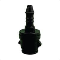 Conector Mangueira Fiat Palio 2001 a 2018 - 1333007 - TR20012 Conector Mangueira Fiat Palio 2001 a 2018 - 1333007 - TR20012