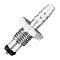 Conector Mangueira Fiat Siena 1996 a 2007 - 1333025 - TR20015 Conector Mangueira Fiat Siena 1996 a 2007 - 1333025 - TR20015