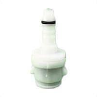 Conector Mangueira Fiat Strada 2004 a 2011 - 1333005 - TR20010 Conector Mangueira Fiat Strada 2004 a 2011 - 1333005 - TR20010