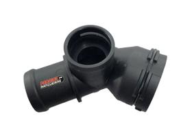 conector mangueira inferior passat 1k0122291ad