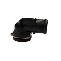 conector mangueira inferior radiador hb20 conector mangueira inferior radiador hb20