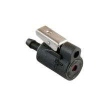Conector Mangueira Johnson / Evinrude ate 90 HP