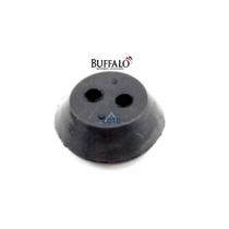 Conector Mangueira p/ Perfurador de Solo BF520 Buffalo 4927