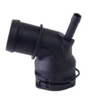 Conector Mangueira Passat (variant) - 2.0 16v Fsi Turbo (automatico Lc127841 Conector Mangueira Passat (variant) - 2.0 16v Fsi Turbo (automatico Lc127841