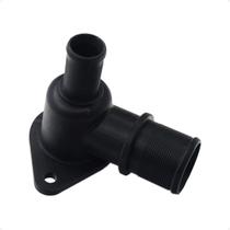 Conector Mangueira Peugeot 206 2005 a 2008 - 172729 - VC613