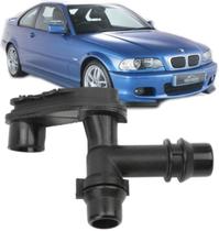 Conector Mangueira Reservatório Bmw 320i 2.2 (E46)