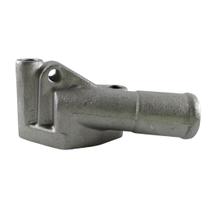 Conector Mangueira Válvula Termostática Corsa Astra Zafira Tigra Logus Pointer