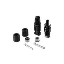 Conector MC4Y 1 Via 1,5kV 35A FM/MC para Sistemas Solares