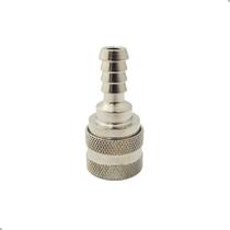 Conector Mercury Tohatsu Fêmea Lado Tanque 15hp 18hp 25hp 40hp Conector Mercury Tohatsu Fêmea Lado Tanque 15hp 18hp 25hp 40hp