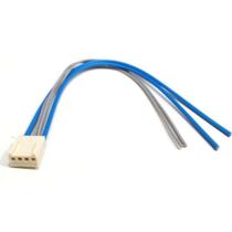 Conector modulo falcon/stetson