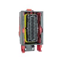 Conector Módulo IAW 5NF Fiat Palio Weekend Doblo Siena