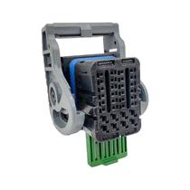 Conector Módulo Injeção Peugeot Citroen 32 Vias Tc1208