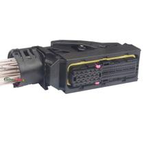 Conector Módulo John Deere A8800 Jd 3510 3520 Colhedieras e Colheitadeiras