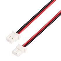 Conector molex 5264-2p