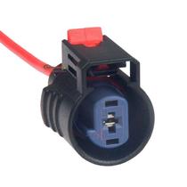 Conector Motor de Partida Onix Cobalt Agile Montana TC1836